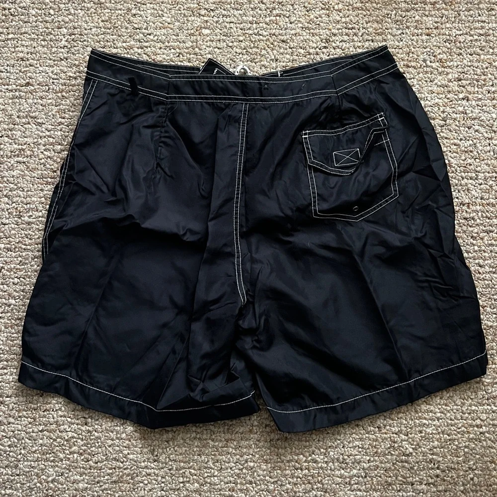 Polo Sport by Ralph Lauren Men's Swim Shorts